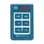 Пульт Bosch RC2 (0.601.069.C00)