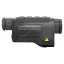 CONOTECH Tracer 25 LRF Pro тепловизионный монокуляр