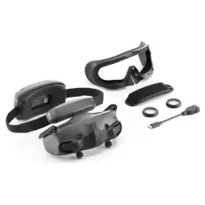 DJI Goggles N3 - FPV-очки