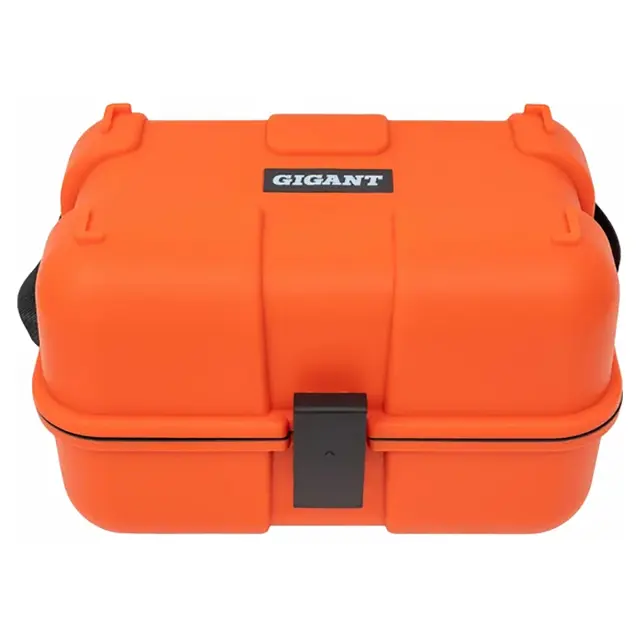 Gigant 32X GLO-32 - оптический нивелир