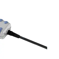 Удлинительный кабель датчика 5 м Rohde & Schwarz NRP-Z2