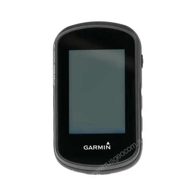 Навигатор с gps  Garmin eTrex Touch 35