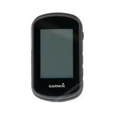Навигатор с gps Garmin eTrex Touch 35