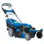 газонокосилка Hyundai L 5110RS