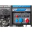 TSS SGG 12000EH3LA - бензиновый генератор 12 квт
