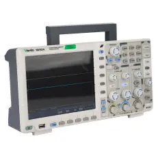 VERDO SB1621 - осциллограф цифровой