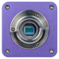 MAGUS CDF10 - камера цифровая