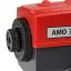 AMO 32C - оптический нивелир