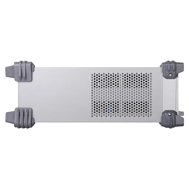 RIGOL DP821A - источник питания