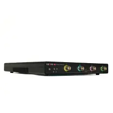 VESNA OMS3-403 - осциллограф