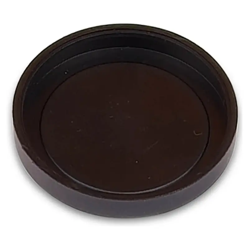 Защитная крышка объектива