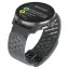 SUUNTO RACE S Titanium Graphite - смарт часы