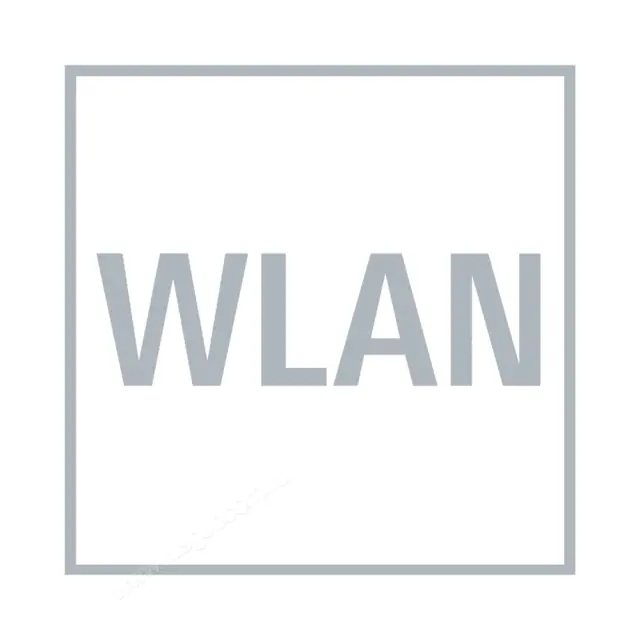 Опция беспроводное дистанционное управление Rohde & Schwarz NGE-K102