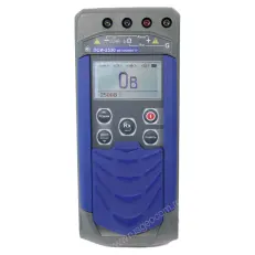  мегаомметр Радио-Сервис ПСИ-2530 с поверкой