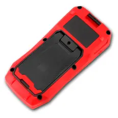 UNI-T UT622E - измеритель RLC