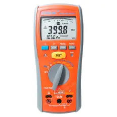 Мегаомметр APPA 605