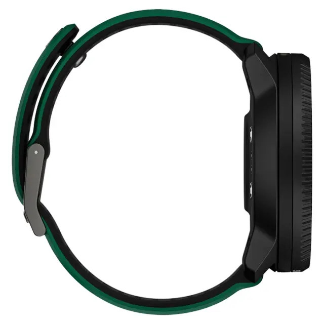 Часы SUUNTO Vertical 2 Pine Green