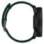 Часы SUUNTO Vertical 2 Pine Green