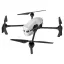 Квадрокоптер Геоскан gemini