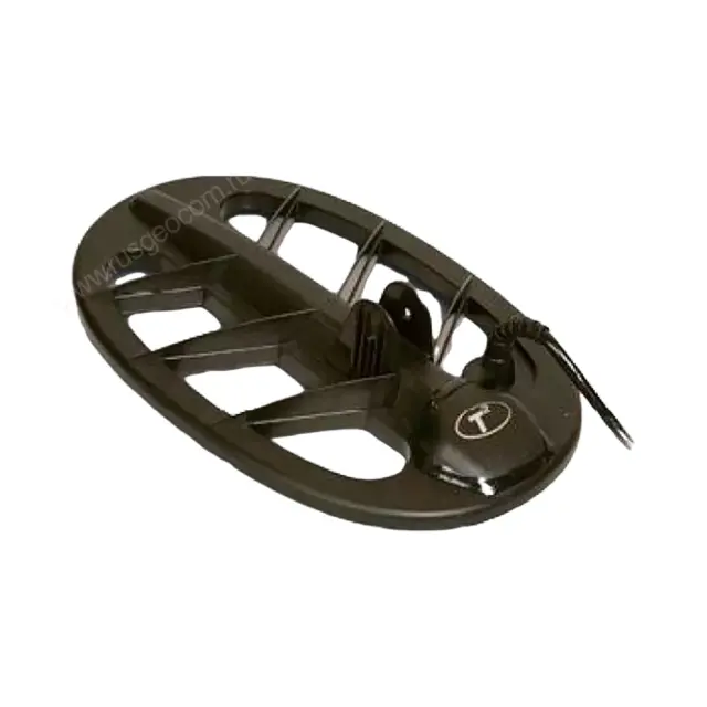 Катушка Teknetics 11'' DD 11COIL-T2