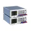 Rohde&Schwarz NGE102B+NGE103B _2
