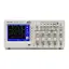 Осциллограф Tektronix TBS1064