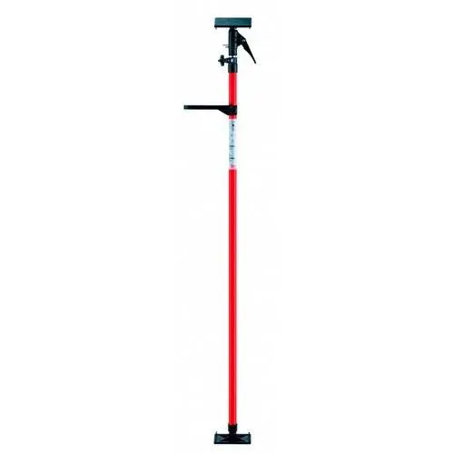 Штанга LEICA CLR290