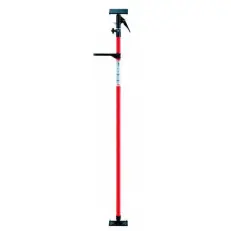 Штанга LEICA CLR290