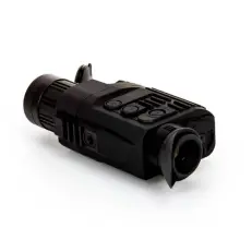 Тепловизиор PULSAR Quantum HD38SТепловизиор PULSAR Quantum HD38S
