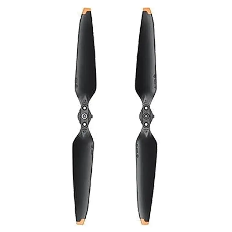 Пропеллеры для серии Mavic 3 Enterprise