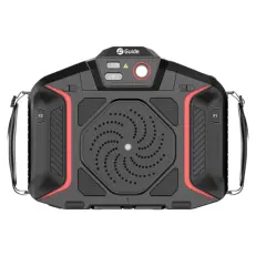 Guide FA611 - акустический течеискатель