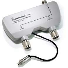 КСВН мост Rohde&Schwarz FSH-Z2