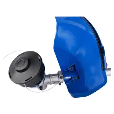 триммер для травы Hyundai GC 1000