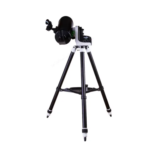 Телескоп Sky-Watcher MAK102 AZ-GTe