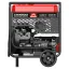 SUNREKA G14000EAX - бензиновый генератор