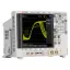 Keysight MSOX4052A - осциллограф
