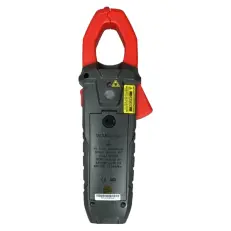 CEM DT-396 - токовые клещи