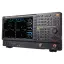 Анализатор спектра RIGOL RSA5065-TG