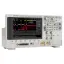 Keysight DSOX3052T - осциллограф