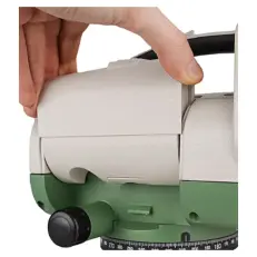 FOIF BT30-400 - аккумулятор