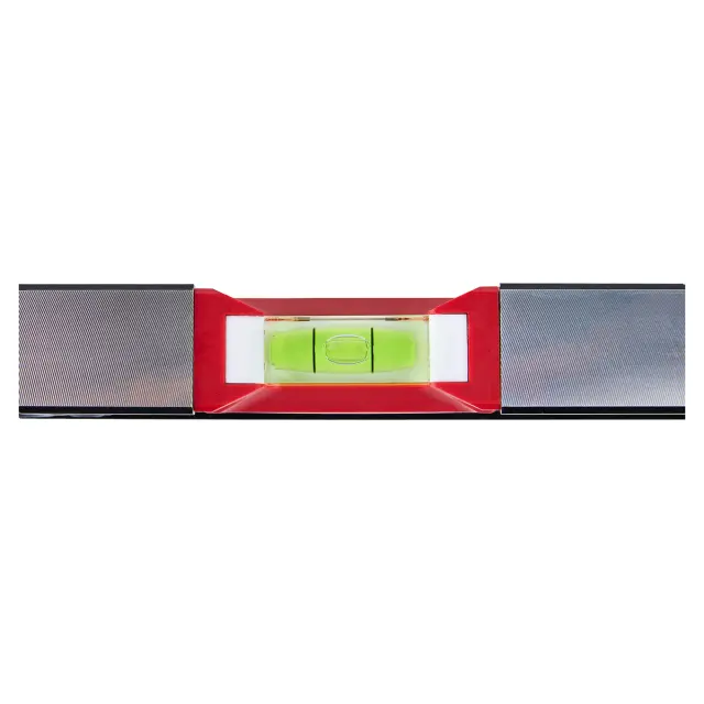 Elitech 320302 - строительный уровень