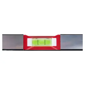 Elitech 320302 - строительный уровень