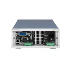 Источник питания Rohde&Schwarz NGM202