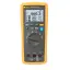 мультиметр Fluke FLK-T3000FC KIT