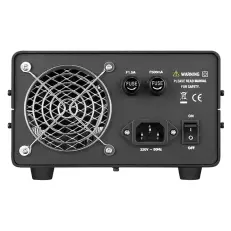 CEM BX-150 - калибратор термометров