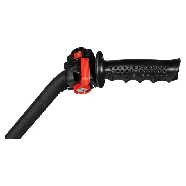 Elitech HD PROFESSIONAL GVS 20 - виброрейка