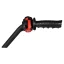 Elitech HD PROFESSIONAL GVS 20 - виброрейка