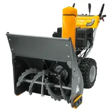 Снегоуборщик  STIGA ST 7276 PH