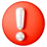 <b>Изменения в реестре</b>