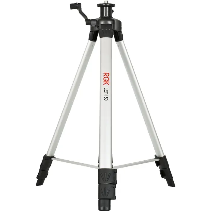 Штатив RGK LET-150